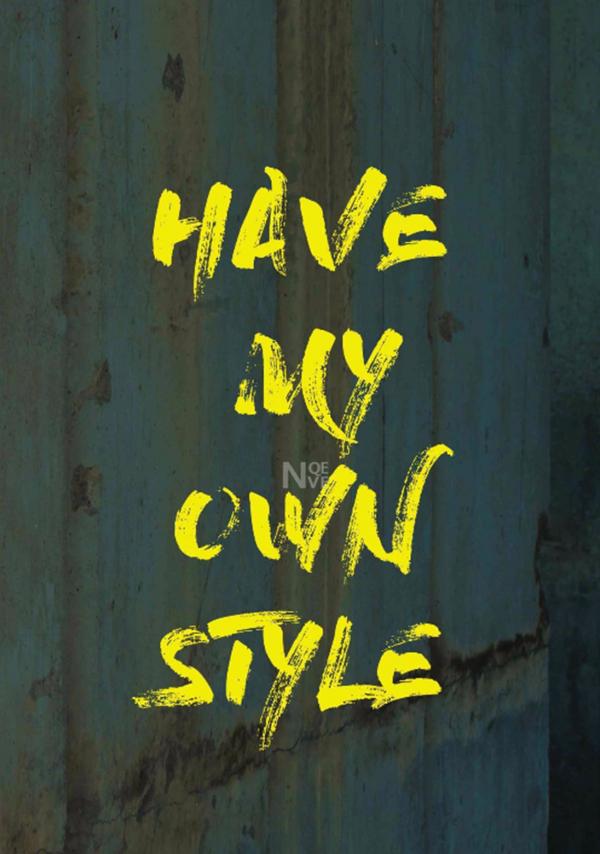 Whoseman-4-明星教練男丁格爾-芬達-全裸非全見寫真書